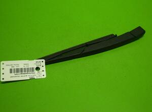 Wiper Arm OPEL Astra H (L48), OPEL Astra H Caravan (L35)