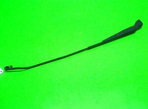 Wiper Arm RENAULT Clio II (BB, CB)