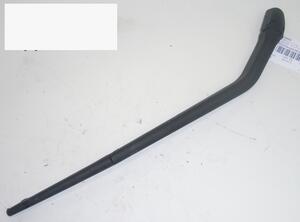 Wiper Arm FIAT Punto (176)