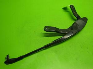 Wiper Arm MERCEDES-BENZ E-Klasse T-Model (S211), MERCEDES-BENZ E-Klasse (W211)