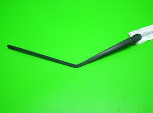 Wiper Arm FORD Puma (EC)