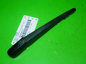 Wiper Arm SUZUKI Swift III (EZ, MZ)