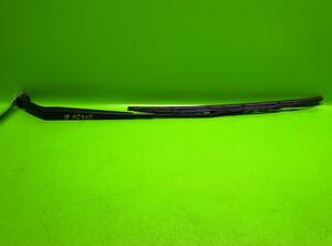 Wiper Arm TOYOTA Hilux VII Pick-up (N1, N2, N3)