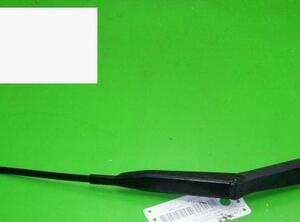 Wiper Arm NISSAN Micra II (K11)