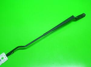 Wiper Arm VW Bora Variant (1J6), AUDI A3 (8L1)