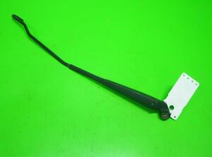 Wiper Arm VW Lupo (60, 6X1)