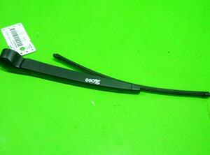 Wiper Arm VW Golf Plus (521, 5M1)