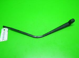 Wiper Arm RENAULT Laguna I (556, B56)