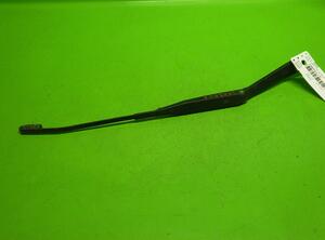 Wiper Arm ALFA ROMEO 156 (932)