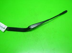 Wiper Arm BMW 1er (E87), BMW 1er (E81)