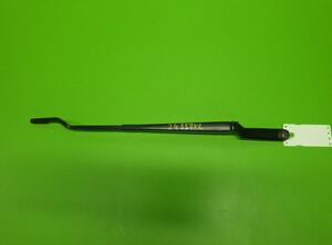 Wiper Arm AUDI A3 (8L1)