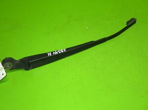 Wiper Arm FORD Galaxy (WGR), VW Sharan (7M6, 7M8, 7M9)