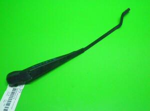 Wiper Arm VW Sharan (7M6, 7M8, 7M9)