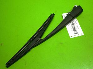 Wiper Arm OPEL Agila (B) (B H08)