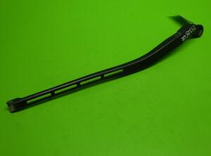 Wiper Arm AUDI A4 Avant (8ED, B7), AUDI A4 (8EC, B7)