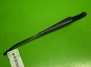 Wiper Arm MERCEDES-BENZ M-Klasse (W163)