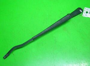 Wiper Arm SAAB 9-3 (YS3D)