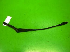 Wiper Arm OPEL Corsa D (S07)