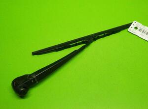 Wiper Arm AUDI A3 (8L1), AUDI A4 Avant (8D5, B5)