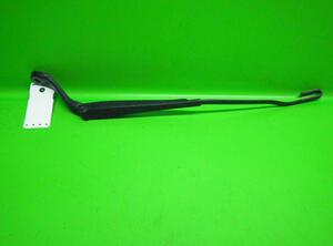 Wiper Arm FORD Galaxy (WGR)