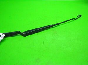 Wiper Arm VW Bora Variant (1J6), AUDI A3 (8L1)