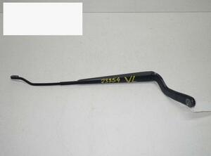 Wiper Arm FORD Fiesta V (JD, JH)