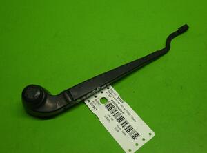 Wiper Arm SEAT Leon (1M1)