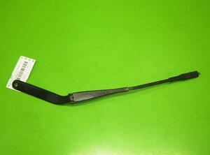 Wiper Arm BMW 1er (E87)