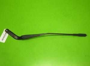 Wiper Arm BMW 1er (E87)