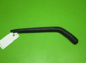 Wiper Arm DAIHATSU Sirion (M3)