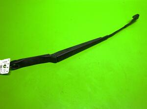 Wiper Arm OPEL Astra J (--), OPEL Astra J Caravan (--)