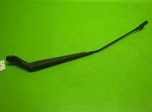 Wiper Arm PEUGEOT 407 SW (6E)