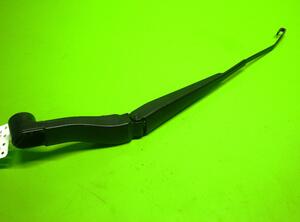 Wiper Arm OPEL Insignia B Sports Tourer (Z18), OPEL Insignia B Grand Sport (Z18)