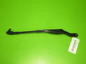 Wiper Arm MERCEDES-BENZ E-Klasse T-Model (S211), MERCEDES-BENZ E-Klasse (W211)