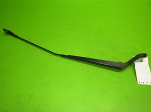 Wiper Arm PEUGEOT 407 SW (6E)