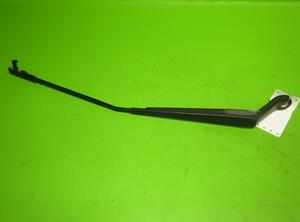 Wiper Arm PEUGEOT 407 SW (6E)