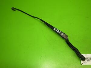 Wiper Arm PEUGEOT 206 CC (2D)