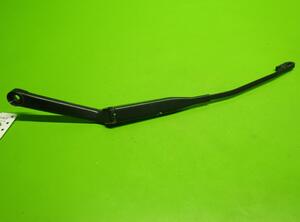 Wiper Arm MERCEDES-BENZ SLK (R170)