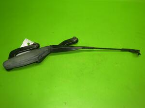 Wiper Arm MERCEDES-BENZ E-Klasse (W211)