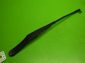 Wiper Arm VW Golf Plus (521, 5M1)