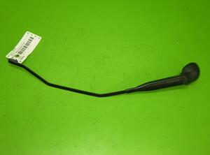 Wiper Arm SMART Cabrio (450), SMART City-Coupe (450), SMART Fortwo Coupe (450)