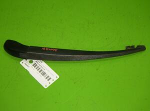 Wiper Arm MAZDA 2 (DE, DH)