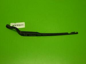 Wiper Arm AUDI A6 Allroad (4FH, C6), AUDI A6 Avant (4F5, C6), AUDI A6 (4F2, C6)