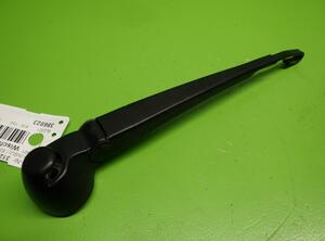 Wiper Arm AUDI A3 (8L1), AUDI A4 Avant (8D5, B5)