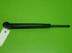 Wiper Arm VW Touran (5T1), SKODA Fabia III (NJ3)