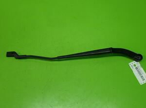 Wiper Arm FORD Ranger (TKE)