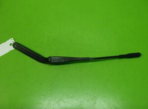 Wiper Arm BMW 1er (E81), BMW 1er (E87)