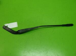 Wiper Arm BMW 1er (E81), BMW 1er (E87)