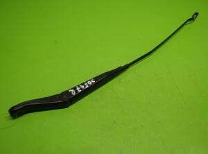 Wiper Arm LANCIA Ypsilon (843)