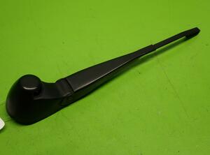 Wiper Arm SEAT Arosa (6H), VW Lupo (60, 6X1)